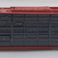 Micro-Trains 02500540 N Scale St. Mary's 50' Rib Side Boxcar w/o Roofwalk #4209 LN/Box