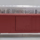 Micro-Trains 02500540 N Scale St. Mary's 50' Rib Side Boxcar w/o Roofwalk #4209 LN/Box