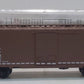 Micro-Trains 02000636 N Scale ACL 40' Standard Single Door Boxcar #21003 LN/Box