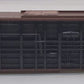 Micro-Trains 02000636 N Scale ACL 40' Standard Single Door Boxcar #21003 LN/Box