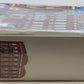 Kibri 39848 HO Scale Coalmine Administration Office with Workshop Kit