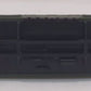 Wheels of Time 392 N Southern 60" Arched Baggage Express #6451