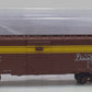 Atlas 50000521 N NC&STL 1932 ARA Boxcar #18228 LN/Box
