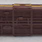 Atlas 50000521 N NC&STL 1932 ARA Boxcar #18228 LN/Box