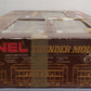 Lionel 8-81001 G Gauge The Thunder Mountain Express Steam Train Set EX/Box