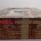 Lionel 8-81001 G Gauge The Thunder Mountain Express Steam Train Set EX/Box