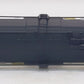 Atlas 50004928 N GATX 17,360 Gallon Tank Car #36745