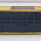 Atlas 50005994 N Railbox TM ACF 50' 6" Box Car #32745
