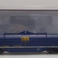 Atlas 50004873 N CSX 42' Coil Steel Car #496608