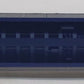 Atlas 50004873 N CSX 42' Coil Steel Car #496608