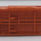 Atlas 50005576 N Atlanta & St. Andrews Bay FMC 5077 Single Door Boxcar #7099