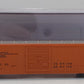 Atlas 50005576 N Atlanta & St. Andrews Bay FMC 5077 Single Door Boxcar #7099