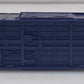 Atlas 50005581 N CSXT FMC 5077 Sliding Door Boxcar #141577