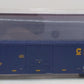 Atlas 50005581 N CSXT FMC 5077 Sliding Door Boxcar #141577