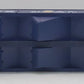 American Models 3373 S Scale Reading Anthracite Coal Hopper (Hi-Rail) LN/Box