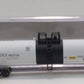 Athearn 12233 N UTLX RTC 20,900-Gallon Tank #802726 (Black & White)