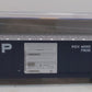 Athearn 2289 N Richmond Fredericksburg & Potomac 50' PS 5277 SD Box #4005