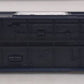 Athearn 2289 N Richmond Fredericksburg & Potomac 50' PS 5277 SD Box #4005