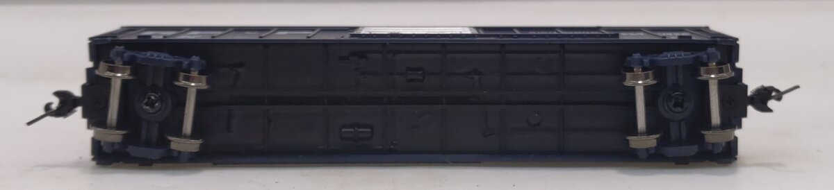 Athearn 2289 N Richmond Fredericksburg & Potomac 50' PS 5277 SD Box #4005