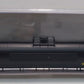 Athearn 16539 N 33,900-Gallon LPG Tank/Flat Panel, UTLX #910169