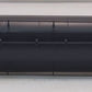 Athearn 16539 N 33,900-Gallon LPG Tank/Flat Panel, UTLX #910169