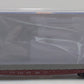 Athearn 24295 N TTX/Early GSC 53' Bulkhead Flat Car #475294