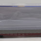 Athearn 24294 N TTX/Early GSC 53' Bulkhead Flat Car #475291