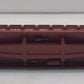 Athearn 24294 N TTX/Early GSC 53' Bulkhead Flat Car #475291
