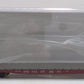 Athearn 24146 N TTX 53' Bulkhead Flat #475298