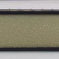 Bluford Shops 65308 N Seaboard Coast Line 8-Panel 2-Bay Hopper #160973