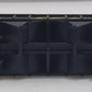 Bluford Shops 65304 N Seaboard Coast Line 8-Panel 2-Bay Hopper #160514