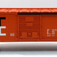 Lionel 6-36272 O Gauge New York New Haven & Hartford Box Car #36501 LN/Box