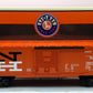 Lionel 6-36272 O Gauge New York New Haven & Hartford Box Car #36501 LN/Box