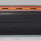 American Flyer 4-9500 S Scale Southern Pacific Daylight Combination Car EX/Box