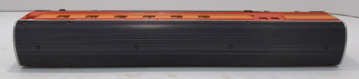 American Flyer 4-9500 S Scale Southern Pacific Daylight Combination Car EX/Box