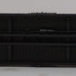 S-Helper 00492 S Gauge Chicago North Western 40' Wooden Billboard Reefer #15024 LN/Box