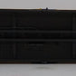 S-Helper 00483 S Burlington Route Refrigerator Car #75276 LN/Box