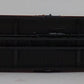 S-Helper 00716 S Gauge S.F.R.D "The Scout" 40' Wooden Billboard Reefer #22753 EX/Box