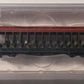 Bachmann 19396 N Painted & Unlettered Jackson Sharp Excursion Car