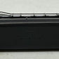 Kato 176-5507 N Scale Norfolk Southern SD-80 Diesel Locomotive #7204