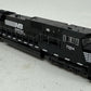Kato 176-5507 N Scale Norfolk Southern SD-80 Diesel Locomotive #7204