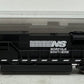 Kato 176-5507 N Scale Norfolk Southern SD-80 Diesel Locomotive #7204