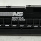Kato 176-5507 N Scale Norfolk Southern SD-80 Diesel Locomotive #7204