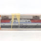 Arnold 5113 N Amtrak GG-1 Electric Locomotive #9027 LN/Box