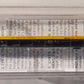 Micro-Trains 07100520 N Trailer Train 89' 4" TOFC Flatcar #252722 LN/Box