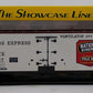 S-Helper 01731 S Scale Fruit Growers Express Reefer Car #2007 LN/Box