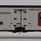 S-Helper 01731 S Scale Fruit Growers Express Reefer Car #2007 LN/Box
