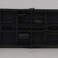 S-Helper 01731 S Scale Fruit Growers Express Reefer Car #2007 LN/Box