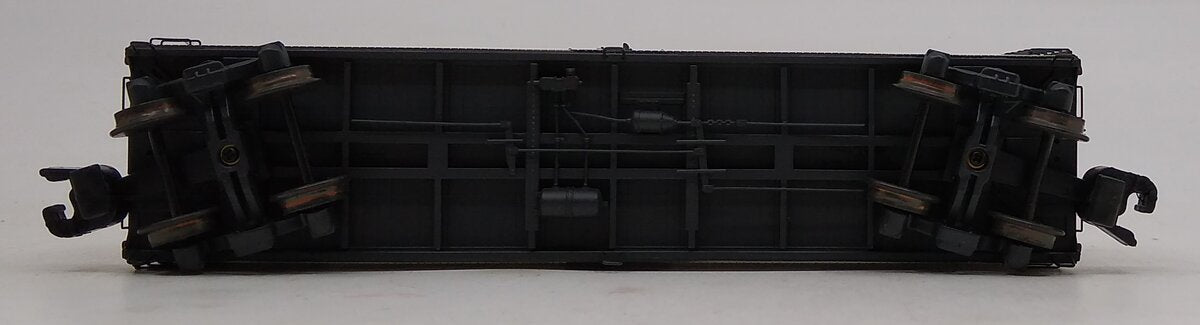 S-Helper 01731 S Scale Fruit Growers Express Reefer Car #2007 LN/Box