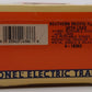 Lionel 6-16386 O Gauge Southern Pacific Flatcar with Load